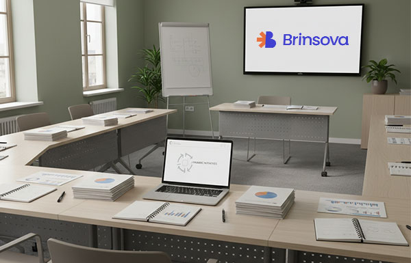 Training Investment